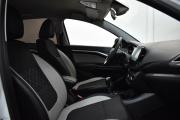 Lada (ВАЗ) Vesta I Москва  - изображение 33