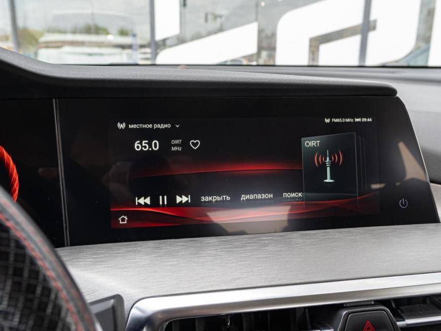 Changan CS35 Plus I Рестайлинг Краснодар  - изображение 15
