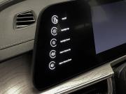 Chery Arrizo 8 Красноярск  - изображение 34