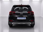 Chery Tiggo 4 Pro I Москва  - изображение 20