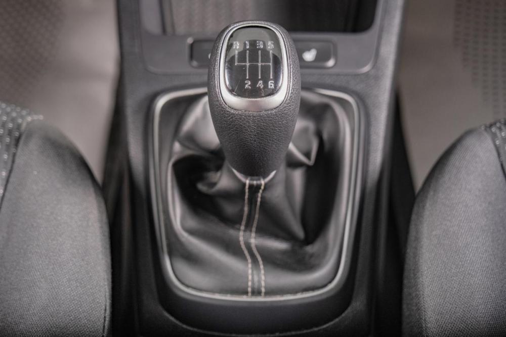 Kia Rio IV Рестайлинг Томск  - изображение 16