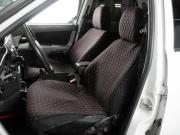 Lada (ВАЗ) Priora I Тюмень  - изображение 25