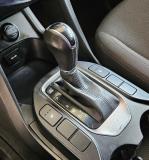 Hyundai Santa Fe III Вологда  - изображение 33