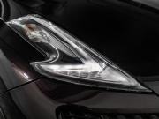 Nissan Juke I Рестайлинг Иркутск  - изображение 49