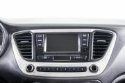 Hyundai Solaris II Пермь  - изображение 40