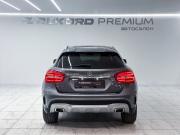 Mercedes-Benz GLA I (X156) Уфа  - изображение 60
