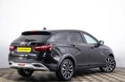 Lada (ВАЗ) Vesta I Рестайлинг (NG) Пермь  - изображение 28
