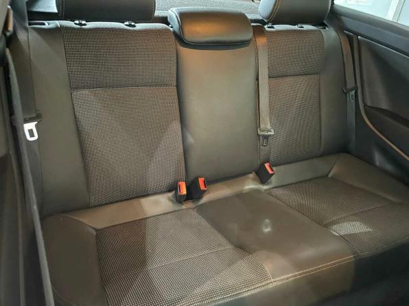 Opel Astra H Рестайлинг с пробегом 2008 года, цена 419 000 рублей, 244392 км, хэтчбек, Автокод Объявления
