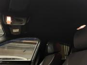 BMW X4 I (F26) Уфа  - изображение 73
