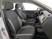 Skoda Rapid II Москва  - изображение 49