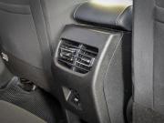 Haval M6 II Екатеринбург  - изображение 39