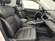 Geely Atlas Pro Балашиха  - изображение 31