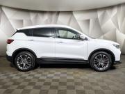 Geely Coolray I Москва  - изображение 28
