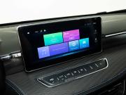 Haval Jolion I Рестайлинг Казань  - изображение 24