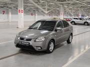 Kia Rio II Рестайлинг Казань  - изображение 23