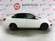 Lada (ВАЗ) Granta I Рестайлинг Минеральные Воды  - изображение 23