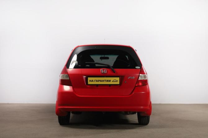 Honda Fit I с пробегом 2001 года, цена 349 000 рублей, 295000 км, хэтчбек, Автокод Объявления