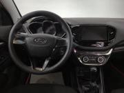 Lada (ВАЗ) Vesta I Альметьевск  - изображение 37