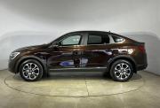 Renault Arkana I Саранск  - изображение 45