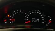 Toyota Camry VI (XV40) Киров  - изображение 37
