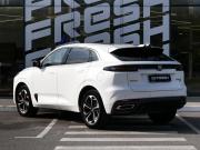 Changan UNI-K Волгоград  - изображение 30