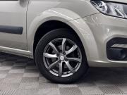 Lada (ВАЗ) Largus I Рестайлинг Воронеж  - изображение 26