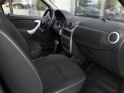 Renault Sandero I Москва  - изображение 21