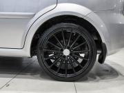 Chevrolet Lacetti I Казань  - изображение 44