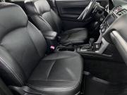 Subaru Forester IV Калининград  - изображение 33