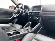 Mazda CX-5 I Рестайлинг Альметьевск  - изображение 78