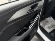 BAIC X35 Тула  - изображение 29