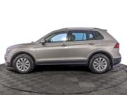 Volkswagen Tiguan II Москва  - изображение 38