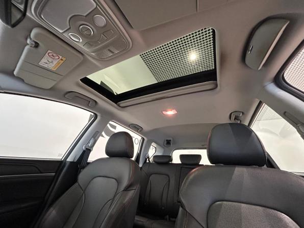 Haval H6 I с пробегом 2019 года, цена 1 299 000 рублей, 152971 км, внедорожник, Автокод Объявления