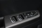 Kia Sportage IV Рестайлинг Сургут  - изображение 49