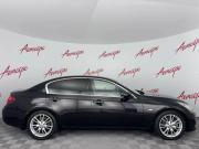 Infiniti G IV Псков  - изображение 28