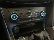 Ford Focus III Рестайлинг Москва  - изображение 22