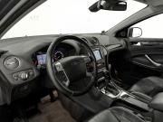 Ford Mondeo IV Рестайлинг Москва  - изображение 43