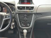 Opel Mokka I Йошкар-Ола  - изображение 40
