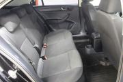 Skoda Rapid I Рестайлинг Чебоксары  - изображение 59