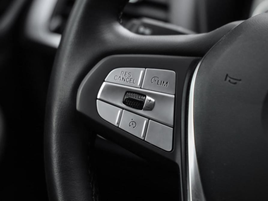 BMW X3 III (G01) Санкт-Петербург  - изображение 17