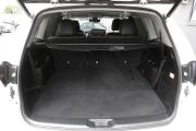 Toyota Highlander III (XU50) Рестайлинг Брянск  - изображение 33