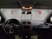 Volkswagen Polo V Рестайлинг Казань  - изображение 39