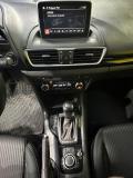 Mazda 3 III (BM) Ижевск  - изображение 41