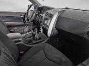 SsangYong Kyron I Рестайлинг Нижний Новгород  - изображение 26