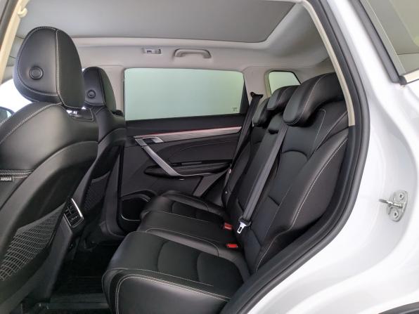Geely Atlas Pro с пробегом 2024 года, цена 1 975 000 рублей, 79904 км, внедорожник, Автокод Объявления
