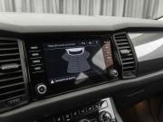 Skoda Kodiaq I Москва  - изображение 46