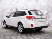 Subaru Outback IV Ульяновск  - изображение 24