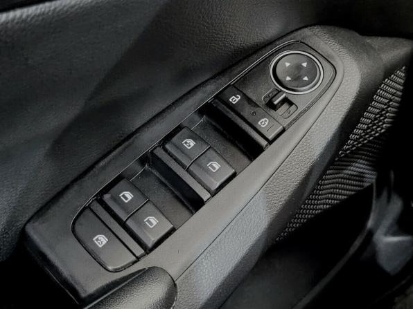 Kia Seltos I с пробегом 2020 года, цена 1 840 000 рублей, 170429 км, внедорожник, Автокод Объявления