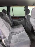 Toyota Land Cruiser Prado 120 Series Санкт-Петербург  - изображение 44