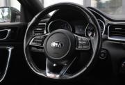 Kia Proceed I Саратов  - изображение 52